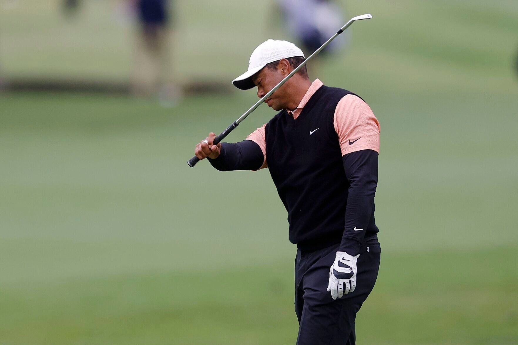 PGA Championship